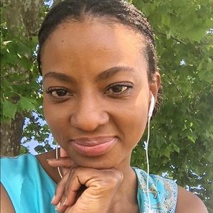 Meet your Posher, Danuta